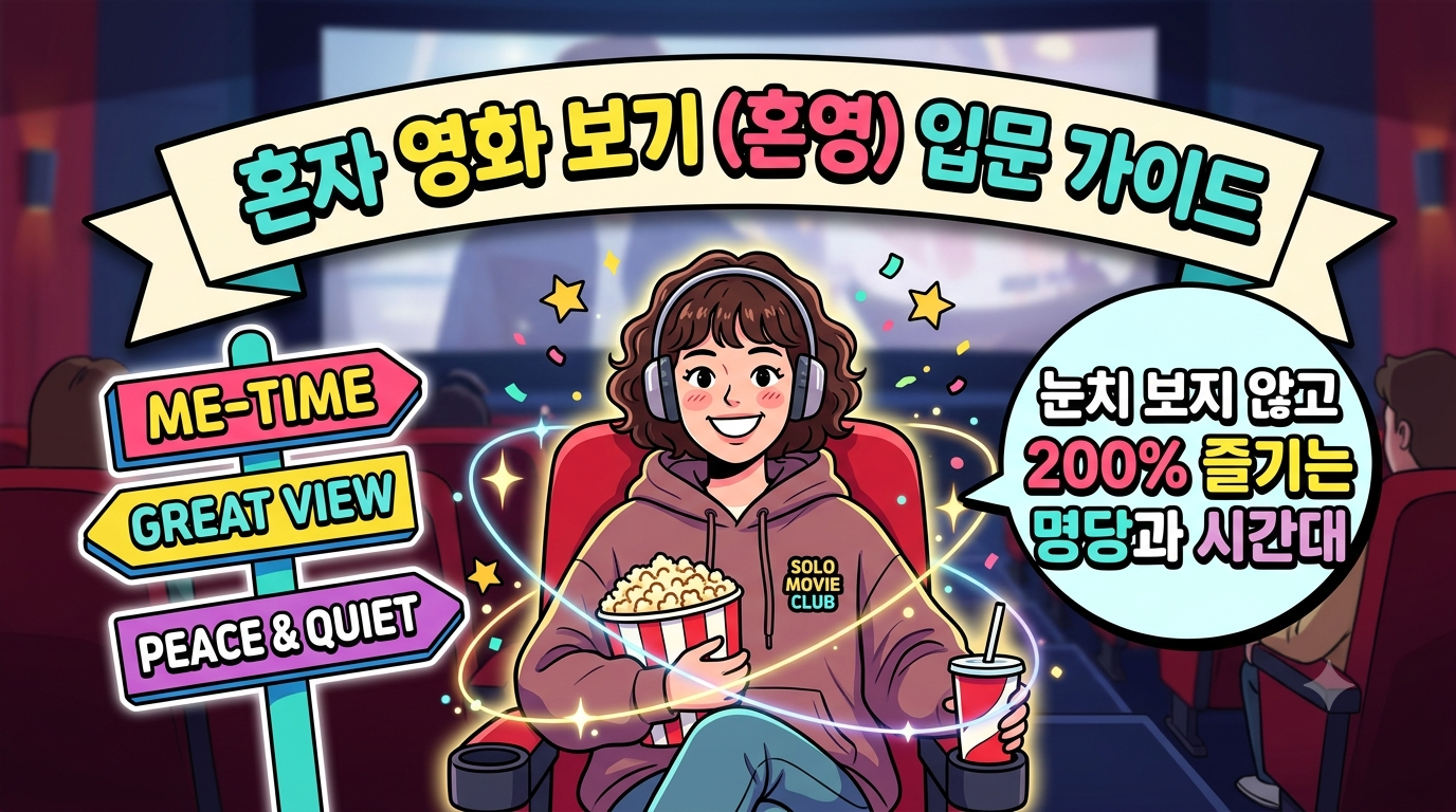 산업용 프린트 썸네일