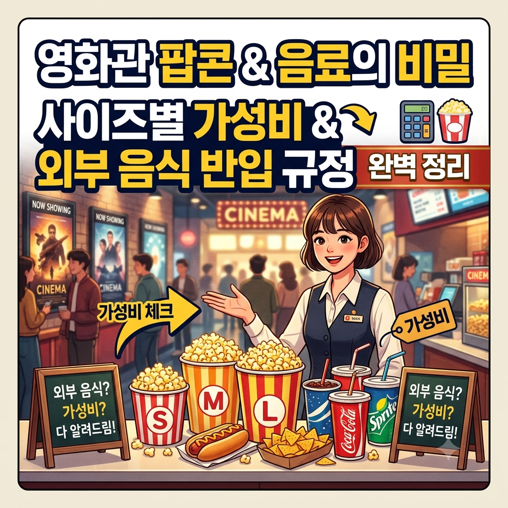 산업용 프린트 썸네일